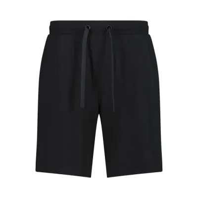 Чоловічі шорти CMP STRETCH BERMUDA