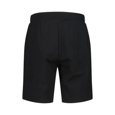 Чоловічі шорти CMP STRETCH BERMUDA