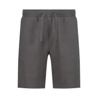 Чоловічі шорти CMP STRETCH BERMUDA