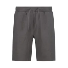 Чоловічі шорти CMP STRETCH BERMUDA