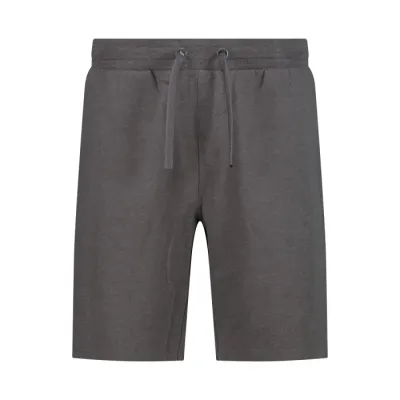 Чоловічі шорти CMP STRETCH BERMUDA