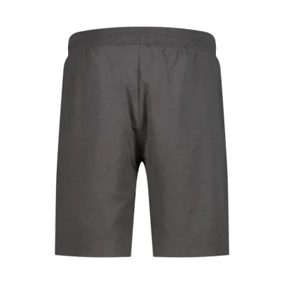 Чоловічі шорти CMP STRETCH BERMUDA