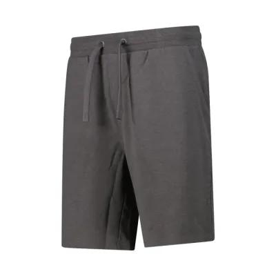 Чоловічі шорти CMP STRETCH BERMUDA