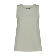 Жіноча майка CMP STRETCH TOP