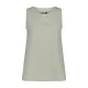 Жіноча майка CMP STRETCH TOP