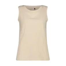 Жіноча майка CMP STRETCH TOP