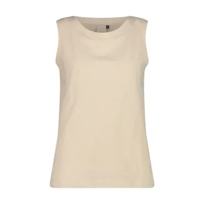 Жіноча майка CMP STRETCH TOP