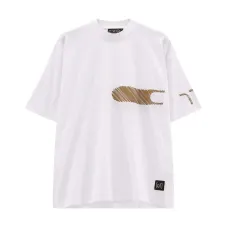 Чоловіча футболка CMP MAN T-SHIRT