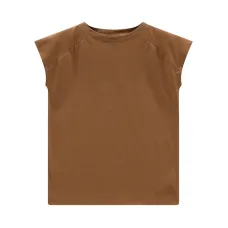 Жіноча футболка CMP T-SHIRT