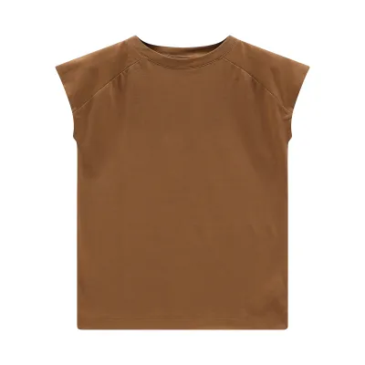 Жіноча футболка CMP T-SHIRT