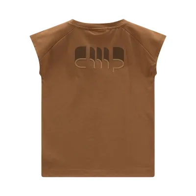 Жіноча футболка CMP T-SHIRT