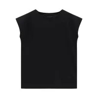 Жіноча футболка CMP T-SHIRT