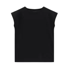 Жіноча футболка CMP T-SHIRT