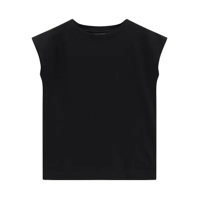 Жіноча футболка CMP T-SHIRT