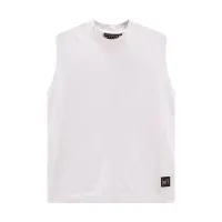 Чоловіча майка CMP T-SHIRT SLEEVELESS