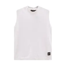 Чоловіча майка CMP T-SHIRT SLEEVELESS