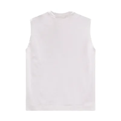 Чоловіча майка CMP T-SHIRT SLEEVELESS