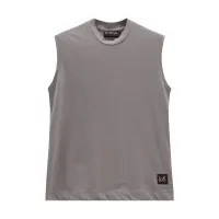 Чоловіча майка CMP T-SHIRT SLEEVELESS
