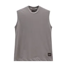 Чоловіча майка CMP T-SHIRT SLEEVELESS