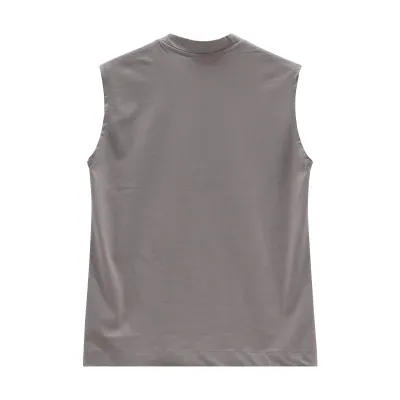 Чоловіча майка CMP T-SHIRT SLEEVELESS