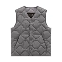 Чоловічий жилет CMP MEMRANE VEST