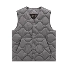 Чоловічий жилет CMP MEMRANE VEST