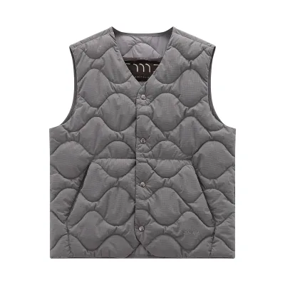 Чоловічий жилет CMP MEMRANE VEST