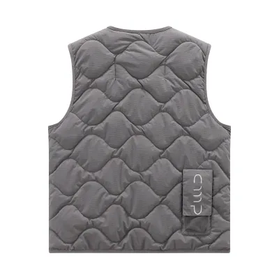 Чоловічий жилет CMP MEMRANE VEST