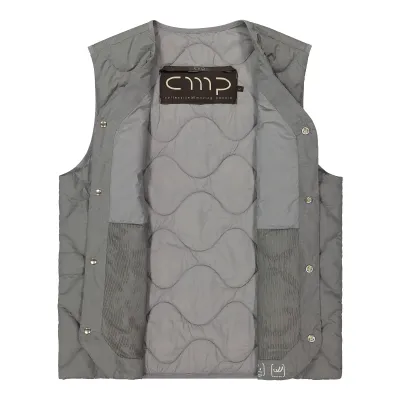 Чоловічий жилет CMP MEMRANE VEST