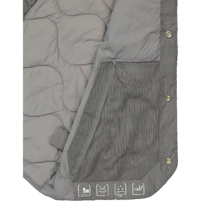 Чоловічий жилет CMP MEMRANE VEST