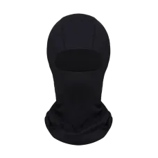 Балаклава Falke ESS FACE MASK