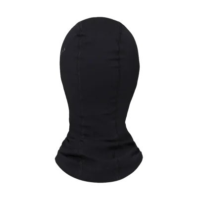 Балаклава Falke ESS FACE MASK