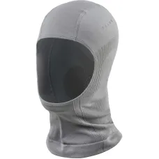 Дитяча балаклава Falke ESS FACE MASK KIDS