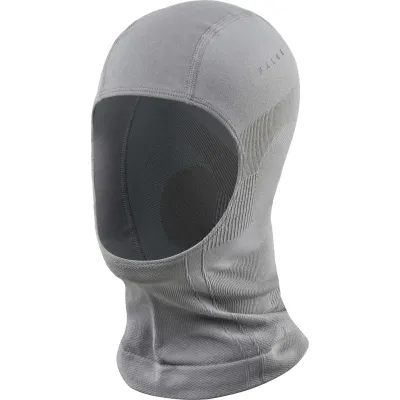 Дитяча балаклава Falke ESS FACE MASK KIDS