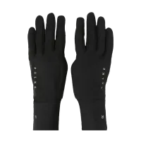 Рукавиці Falke Gloves Brushed
