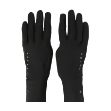 Рукавиці Falke Gloves Brushed