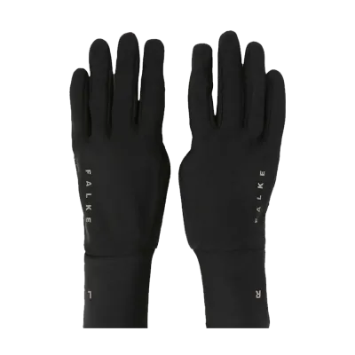 Рукавиці Falke Gloves Brushed