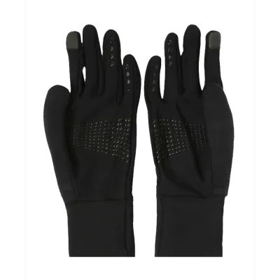 Рукавиці Falke Gloves Brushed