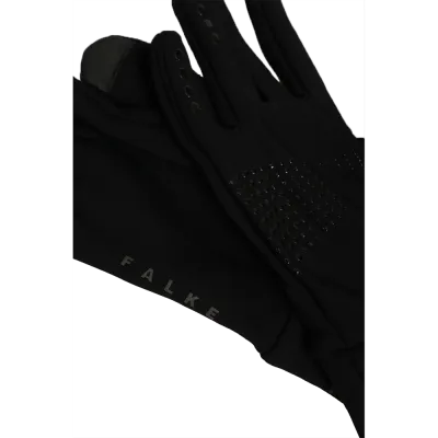 Рукавиці Falke Gloves Brushed