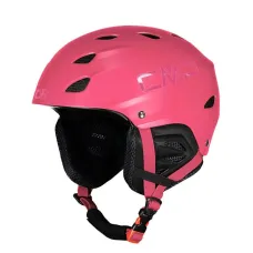 Дитячий гірськолижний шолом CMP XJ-3 Kids Ski Helmet