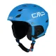 Дитячий гірськолижний шолом CMP XJ-3 KIDS SKI HELMET