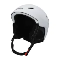 Гірськолижний шолом CMP XA-1 SKI HELMET