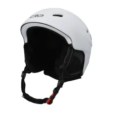 Гірськолижний шолом CMP XA-1 SKI HELMET