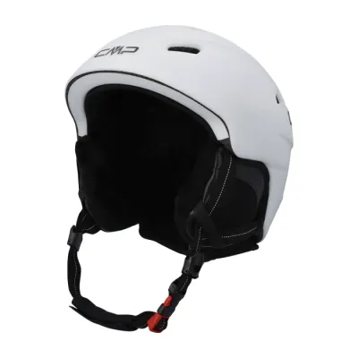 Гірськолижний шолом CMP XA-1 SKI HELMET