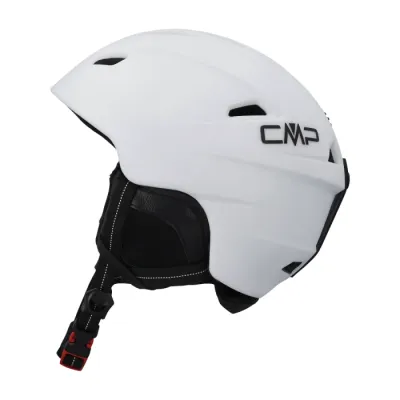 Гірськолижний шолом CMP XA-1 SKI HELMET
