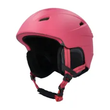 Гірськолижний шолом CMP XA-1 SKI HELMET