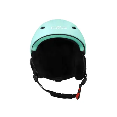 Гірськолижний шолом CMP XA-1 SKI HELMET