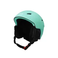 Гірськолижний шолом CMP XA-1 SKI HELMET