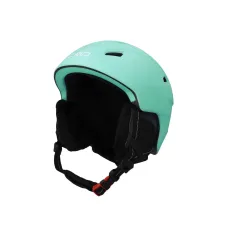 Гірськолижний шолом CMP XA-1 SKI HELMET