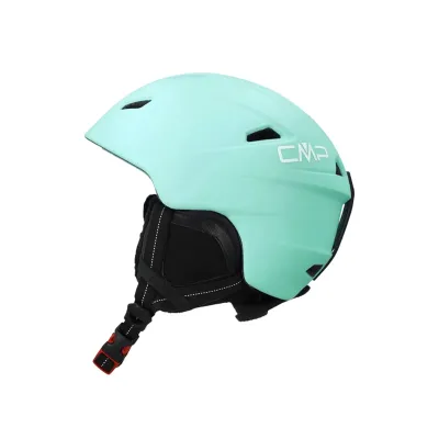 Гірськолижний шолом CMP XA-1 SKI HELMET